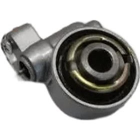 Resim Honda Actıva S 125 Km Rediktör 