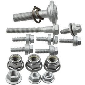 Resim Servıce Pack 