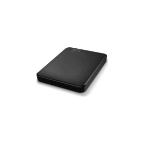 Resim Wd Western Digital Elements Portable Taşınabilir Disk, 1 Tb, HDD 