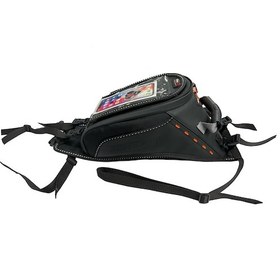 Resim Forte Gt 70655 Depo Üstü Çanta 