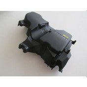 Resim Nıssan Qashqaı- J10- 07/13 Motor Üst Kapağı 1.5 Dcı K9k Diğer 