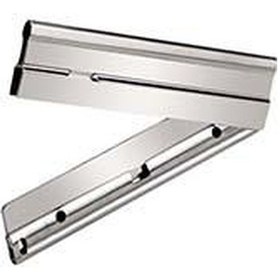 Resim Omnisoft UCTM CK490 Paslanmaz Camsil Cam Kazıma Apartı 