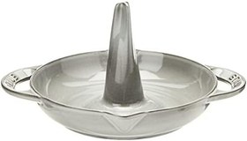 Resim Staub 405095170 Döküm Tavuk Pişirici 