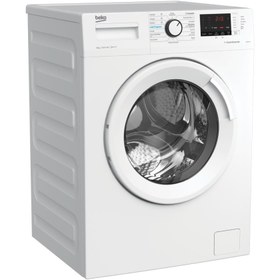 Resim Beko CM 8101 T Çamaşır Makinesi 