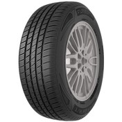 Resim Funtoma 215/60R17 TL 100V Reınf. Suvfun H/T Yaz Lastiği 2024 