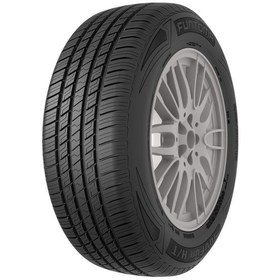 Resim Funtoma 215/60R17 TL 100V Reınf. Suvfun H/T Yaz Lastiği 2024 