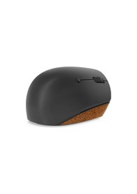 Resim Lenovo 4Y51C33792 Go Wireless Vertical Mouse 