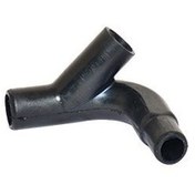 Resim IBRAS 11736 IBRAS TERMOSTAT HORTUMU KANGOO I II CLIO II III IV ME 