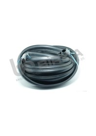 Resim Mitsubishi L300 Bagaj Fitili 499925833 