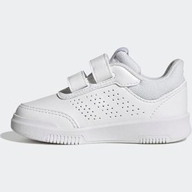 Resim adidas Tensaur Sport 2.0 CF I AyakkabıUnisex Çocuk 