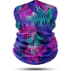 Resim Motorcu Boyunlugu Unisex Bandana Motosiklet Bandana Boyunluk Kadın Erkek Boyunluk Headwear BDK962 