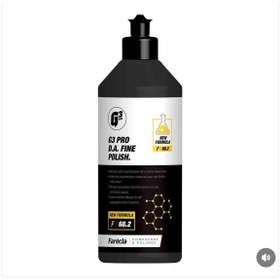 Resim Farecla G3 Pro Hare Giderici Pasta Fine Polish 