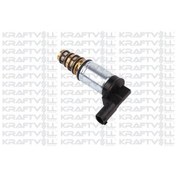 Resim Kraftvoll 19011041 Kompresör Kontrol Valfi Bmw 