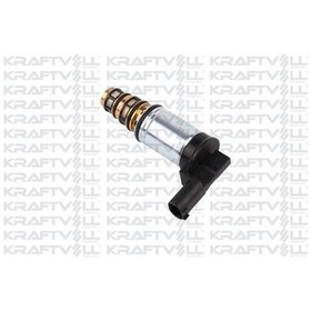 Resim Kraftvoll 19011041 Kompresör Kontrol Valfi Bmw 