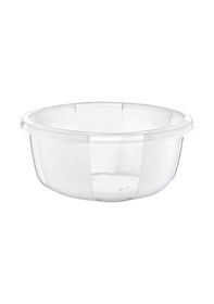 Resim Yuvarlak Renkli Badya 1 Adet 1 No Royaleks-e170 Asorti 