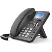 Resim STOREMAX IP203G GIGABIT IP TELEFON (IP Santrallerde Çalışır) 1155328 