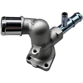 Resim Hyundai Termostat Yuva Accent Blue 1,4 Benzinli 2012-2017 /i301,6 2015-2017 /i20 1,6 08-16 /ix35,25600-2b003 