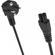 Resim Inca INPW-6TP 1,5M Notebook Power Kablo 