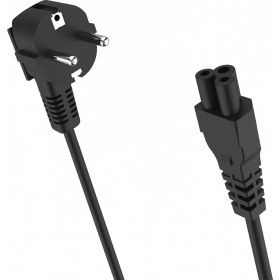 Resim Inca INPW-6TP 1,5M Notebook Power Kablo 