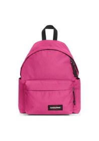 Resim Eastpak Day Pakr Escape Sırt Çantası C-eas0a5bg4k25k25 Pembe 