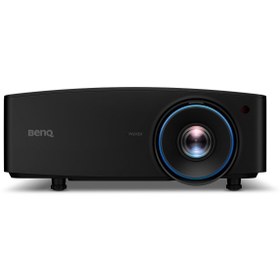Resim BENQ 5500-ANSİLÜMEN 1920X1080 DLP KISA MESAFE PROJEKSİYON 