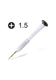 Resim Jakemy Jm8137 Standoff 15 Aliminyum Alaşım Tornavida 