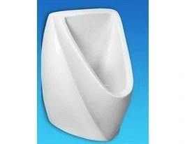 Resim Uritac URITACU9000 Susuz Pisuvar 