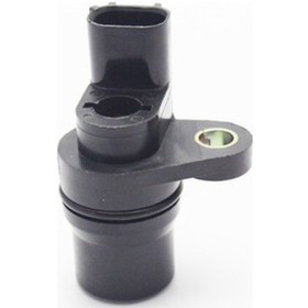 Resim Toyota Hilux Abs Sensörü 1996-2002 Arka Sağ 