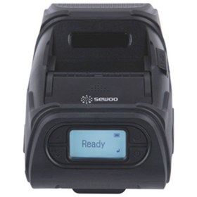 Resim SEWOO Lk-p12ıı Mobil Yazıcı 