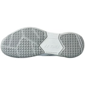 Resim YONEX Power Cushion Strider Flow Erkek Badminton Ayakkabısı SBSF4.BG 