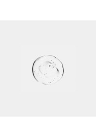 Resim Lovren Ga2 Face Serum Time-Gold Yüz Serumu 30ml 