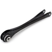 Resim Delphı Tc3611-denge Kolu Arka Alt Sag-sol Bmw F20 33326792525 