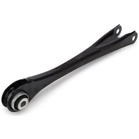 Resim Delphı Tc3611-denge Kolu Arka Alt Catal Bmw 4 Serisi 33326792525 