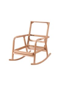 Resim Masifart Anwen Plus Sallanır Cilasız Ham Diğer 