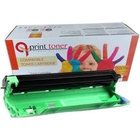 Resim QPrint Toner Brother Dr 1040 Drum Ünitesi 