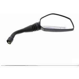 Resim NS200 PULSAR AYNA TAKIMI 