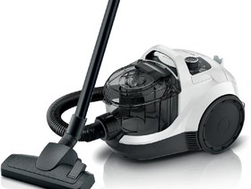 Resim Profilo PSP5UHIJ Torbasız Elektrikli Süpürge 