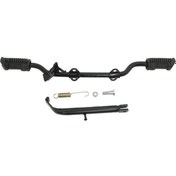 Resim Cg Alt Basamak Seti Tk 