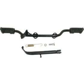 Resim Cg Alt Basamak Seti Tk 