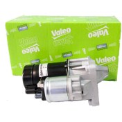 Resim Opel Corsa 1.3 Cdti Motor Marş Motoru Valeo 55221292 438212 