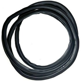 Resim Fitil Bagaj Toz Hyundai Accent Blue 2011-2015- Product Code 