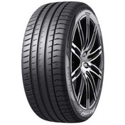 Resim Triangle 235/40R18 TL 95Y EFFEXSPORT TH202 TIRANGLE 