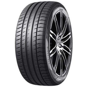 Resim Triangle 235/40R18 TL 95Y EFFEXSPORT TH202 TIRANGLE 