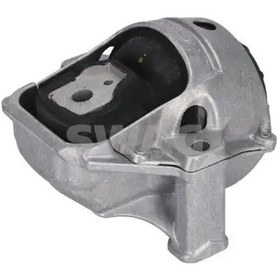 Resim Audi A5 Motor Takozu Sag 2.0 Tfsi 2014-2015 Cncd Swag 30943709 