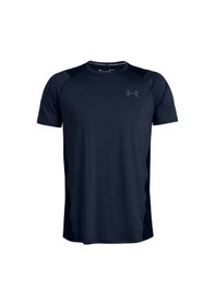 Resim Under Armour - T-Shirt - Ua Mk-1 Eu Ss 420541133 