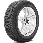 Resim Hankook 255\u002F55ZR19 111W XL Kinergy 4S2 X H750A (4 Mevsim) (2024) 