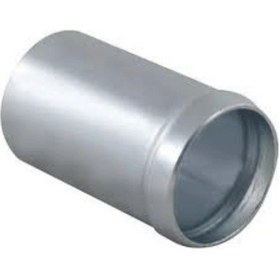 Resim Silindir Kapak Su Flanşı Metal 30mm 90091526 Wısco - Opel Astra F Astra H 96-10 Arası Uyumlu 