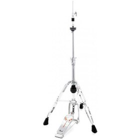 Resim Pearl H-930 Demonator Hi-Hat Sehpası 