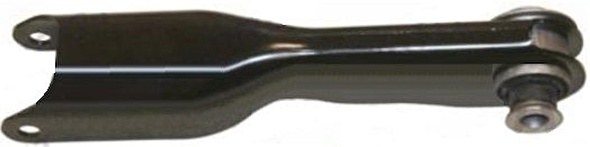 Resim DENGE KOLU ARKA SAG LAND ROVER RANGE 12- FORMPART 1709012 Formpart