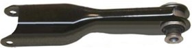 Resim DENGE KOLU ARKA SAG LAND ROVER RANGE 12- FORMPART 1709012 